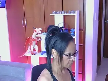 Stripchat Free Live Porn of Africa_sexy