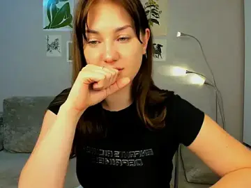 Stripchat Free Porn Cam of AliciaCollinss