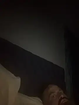 Stripchat Best live sex cam show of whitelioncody