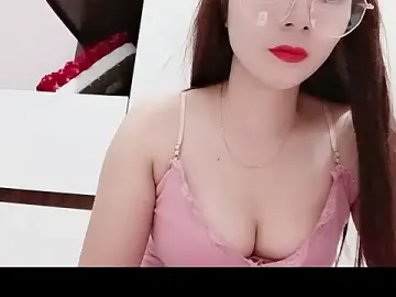 Stripchat Sex Chat of Micky-love
