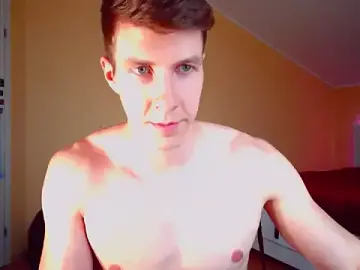 Stripchat Live Sex Cam of Chris_Brien
