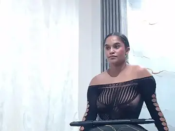 Stripchat Watch Live Sex Cams of Liaa_cams