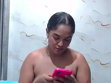 Stripchat Watch Live Sex Cams of Liaa_cams