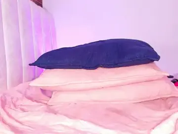 Stripchat Private Sex Chat of _ebony-queen_