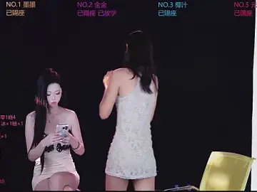 Stripchat Sex Chat of ACE-007