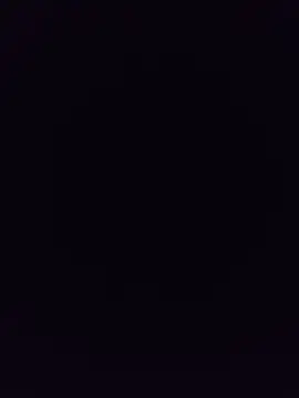 Stripchat Best Webcam of Cogelonregio