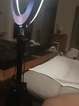 Stripchat Watch Live Sex Cams of Matsport34
