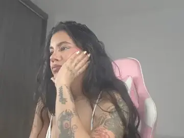 Stripchat Best Webcam of ObeyVal