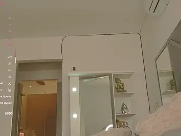 Stripchat Free Live Porn of niiaa1