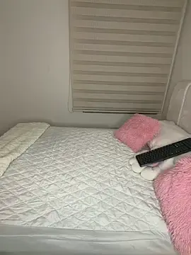 Stripchat Watch Live Sex Cams of Zoe_olsen