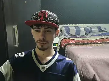 Stripchat Best live sex cam show of highonbwc