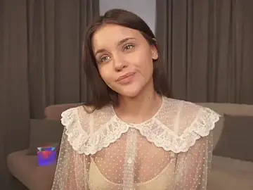 Stripchat Live Porn of shytany