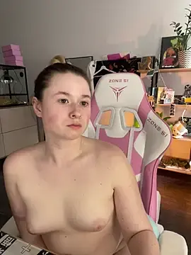 Stripchat Sex Cam of sweetest_pie