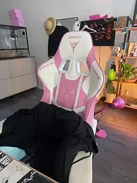 Stripchat Sex Chat of sweetest_pie