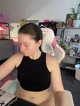 Stripchat Private Sex Chat of sweetest_pie