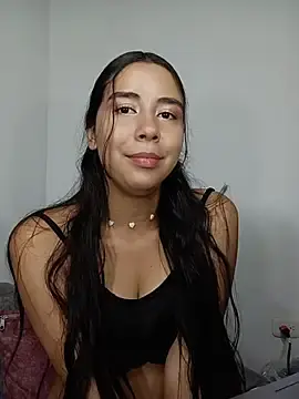 Stripchat Best live sex cam show of Danna_Petite88