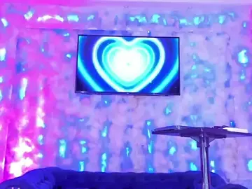 Stripchat Private Sex Chat of Melanny_Brats