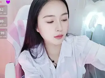 Stripchat Best live sex cam show of OvObbit_