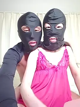 Stripchat Adult Webcam of mainakadasi