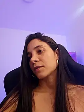 Stripchat Free Live Porn of miaeyex