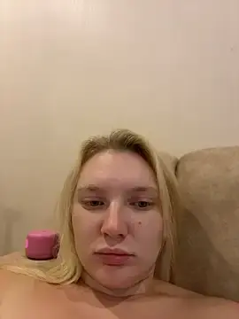 Stripchat Sex Chat of AmmyHot
