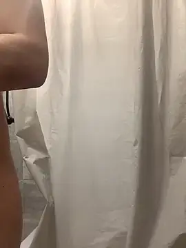 Stripchat Live Sex of FireForHer