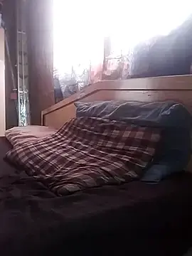 Stripchat Sex Cam of Heavy_M