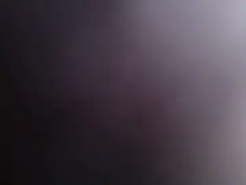 Stripchat Live Sex of ShawnandDani7074