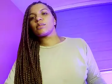 Stripchat Live Porn of gatubelahot