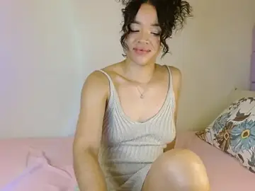 Stripchat Adult Webcam of kiarablue