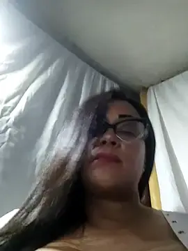 Stripchat Live Porn of maroita