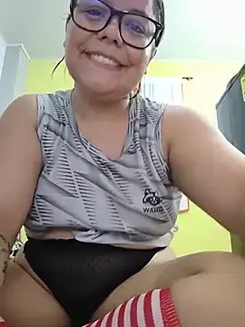 Stripchat Adult Video Chat of saenz_eymi
