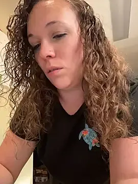 Stripchat Free Live Porn of XoMisty