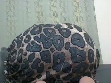 Stripchat Free Porn Cam of Beckysmiller