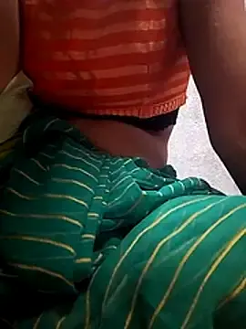 Stripchat Best Webcam of Hot_sarmila155
