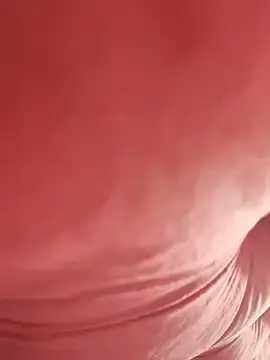 Stripchat Live Porn of Yina_meow