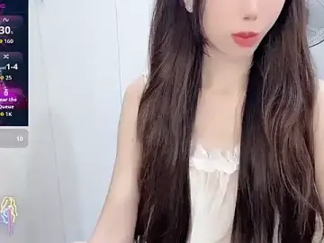 Stripchat Private Sex Chat of -Alicee-