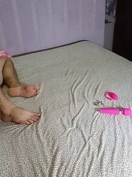 Stripchat Best Webcam of Mary_29