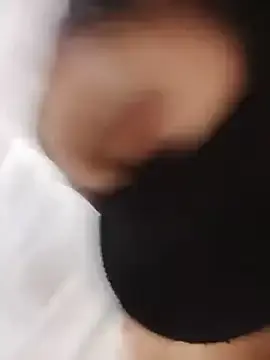 Stripchat Sex Chat of Riya_cum66