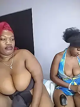 Stripchat Adult Webcams of SweetBedroomEyez