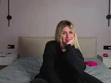 Stripchat Private Sex Chat of Whiteflower_xo