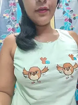 Stripchat Live Sex of Your_Private_Girl