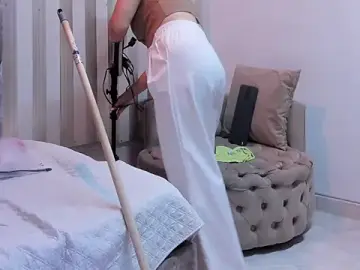 Stripchat Live Sex of nova_lane