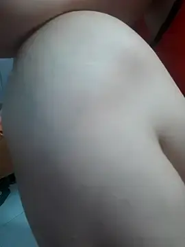 Stripchat Free Porn Cam of JerryJen11