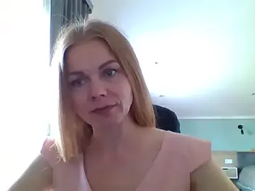 Stripchat Best Webcam of Tina5394