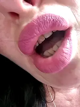 Stripchat Best live sex cam show of angelicalov