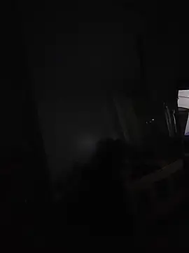 Stripchat Sex Cam of kelloggs202