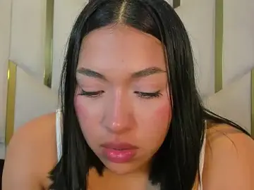 Stripchat Private Sex Chat of IsabellRodriguez18