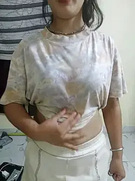 Stripchat Sex Cam of Monika_kumari6