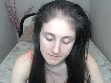 Stripchat Sex Chat of Holliy_Cooper